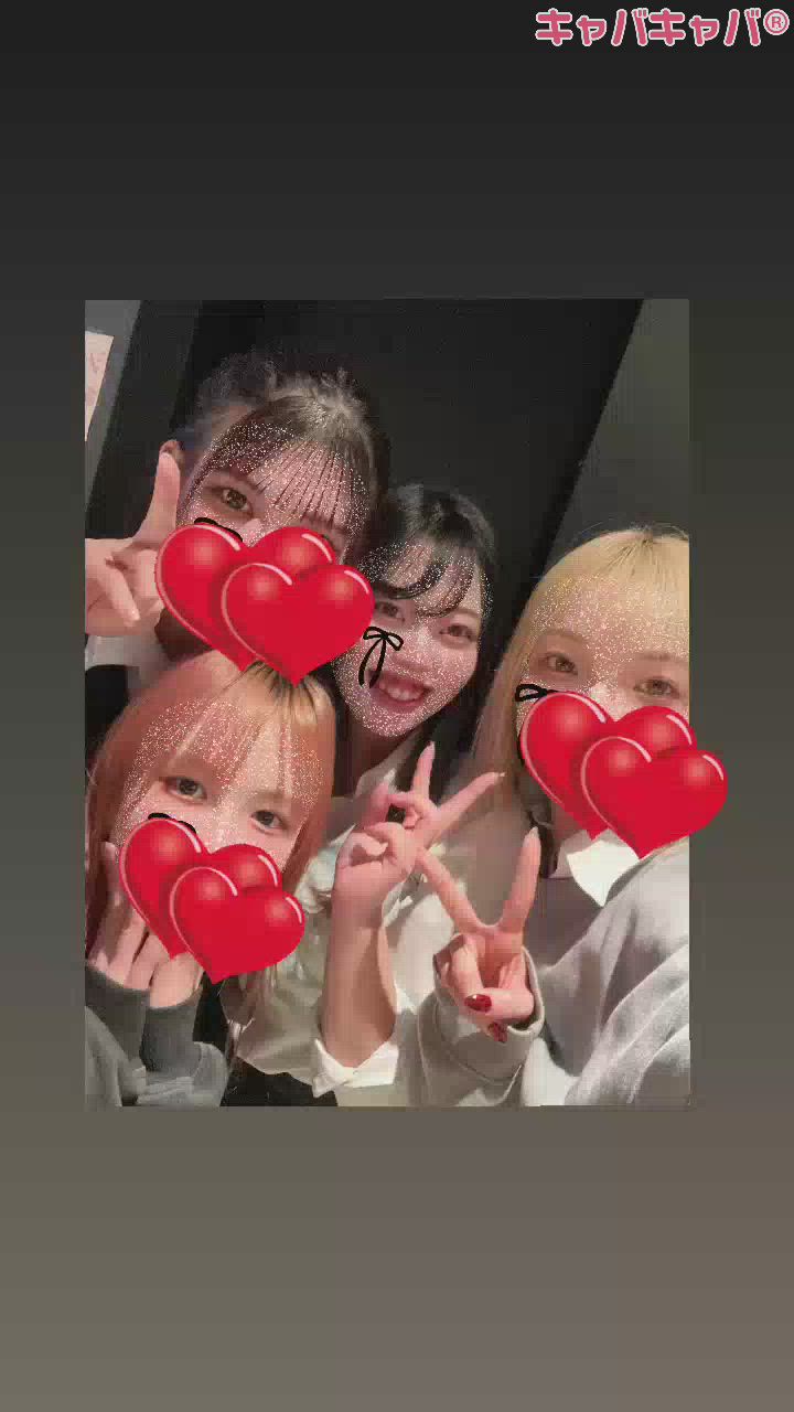 写真を撮るのが珍しい(^_^)Part1⭐️