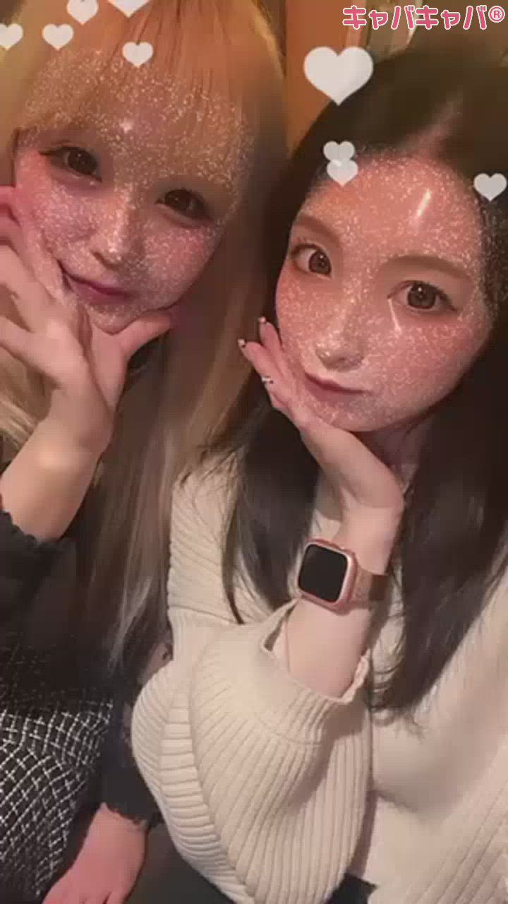 今日は大凧合戦！！