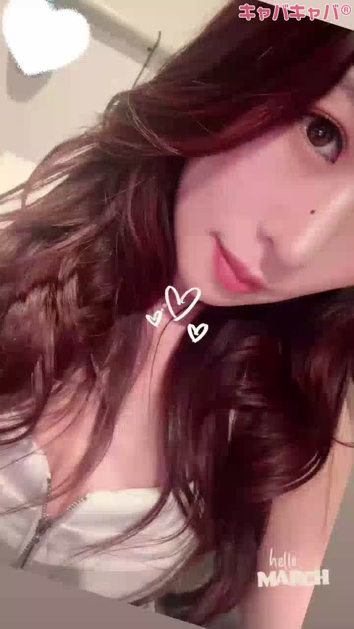 club Eight日記1603751