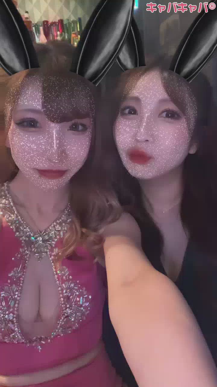 連続りかちゃん⚗️