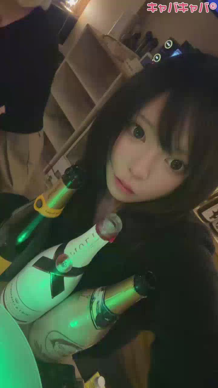 L'asile日記1610488