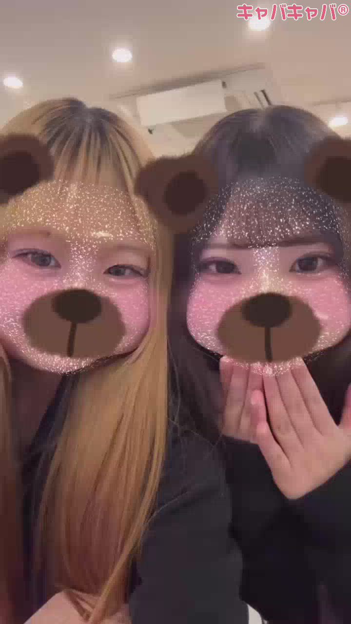 Girls Bar Philia日記1604459