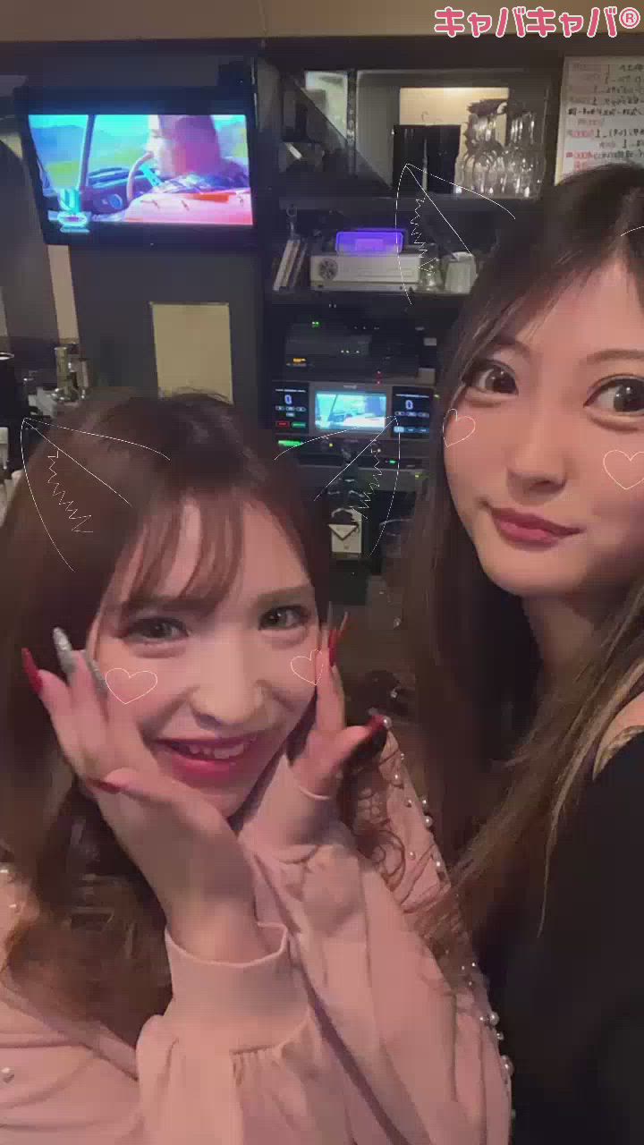 今年も残り約半分‼️