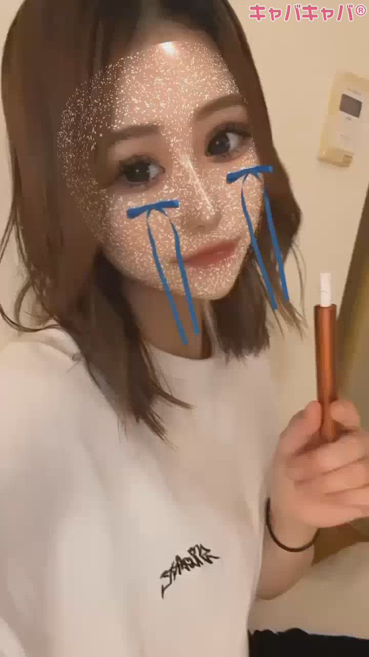 ファビュラス🤞