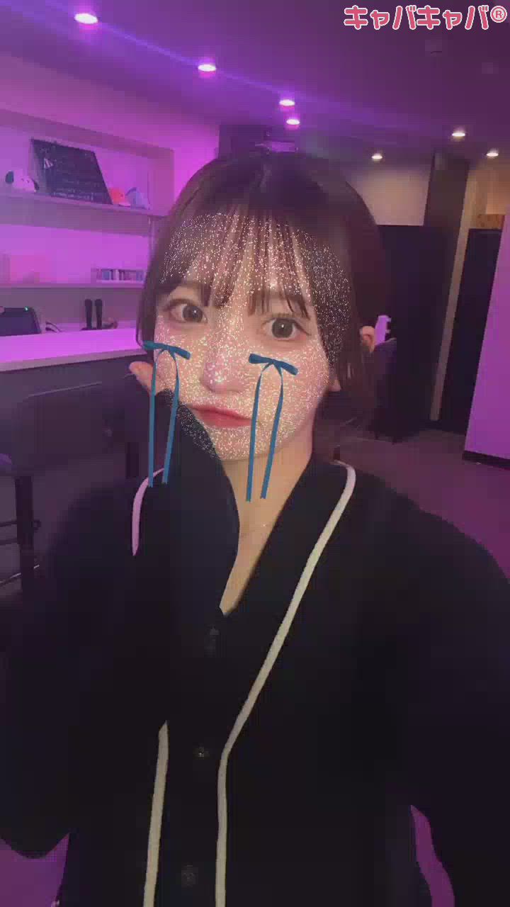 寝込んでまちた😵‍💫