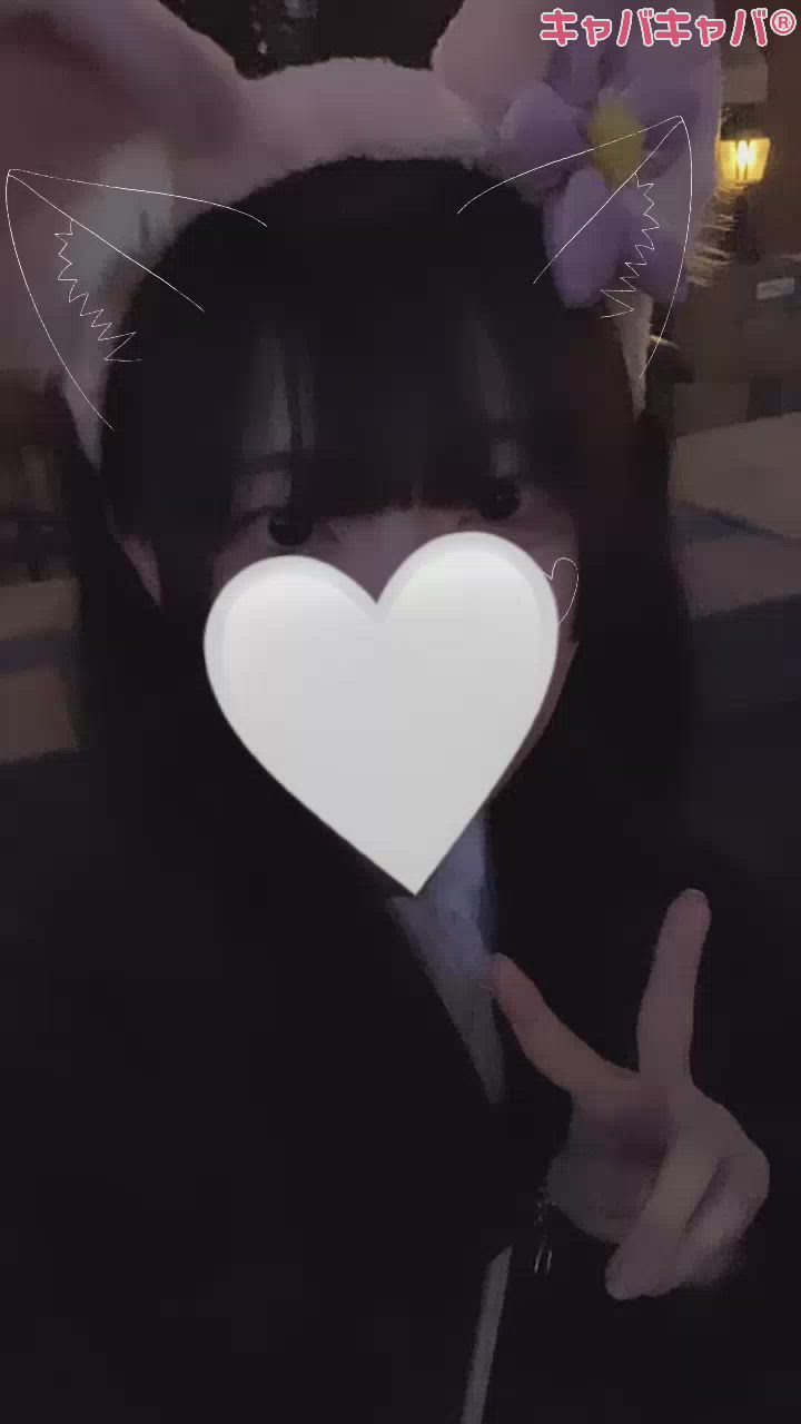 おこた꜀(^. .^꜀  )꜆੭