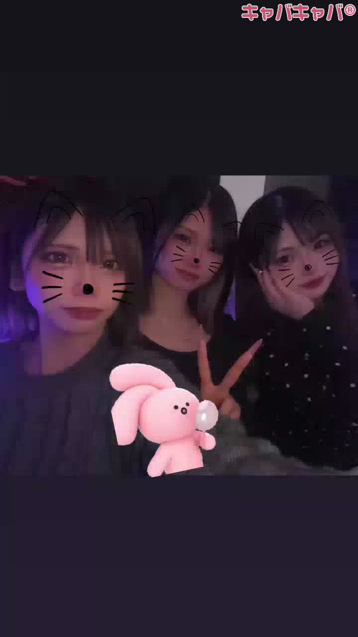 CLUB K　～Prologue～日記1514245