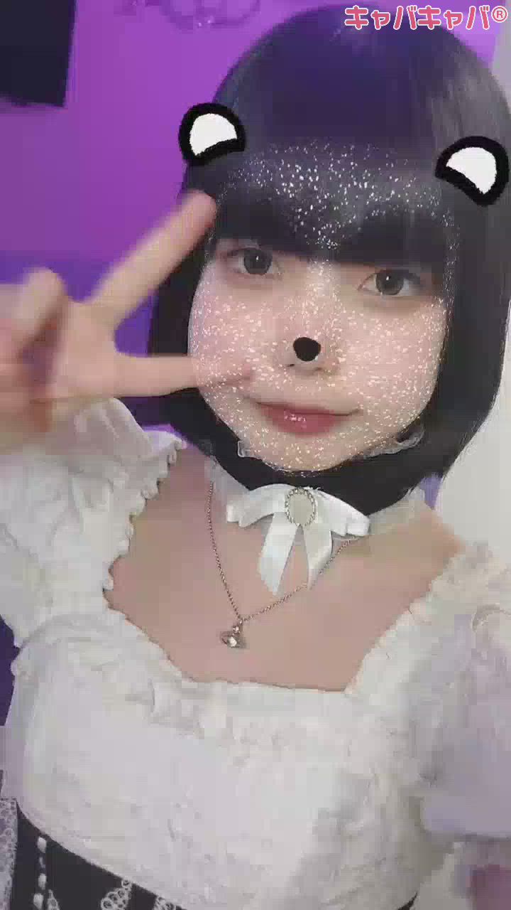 LAPLUS日記1752491