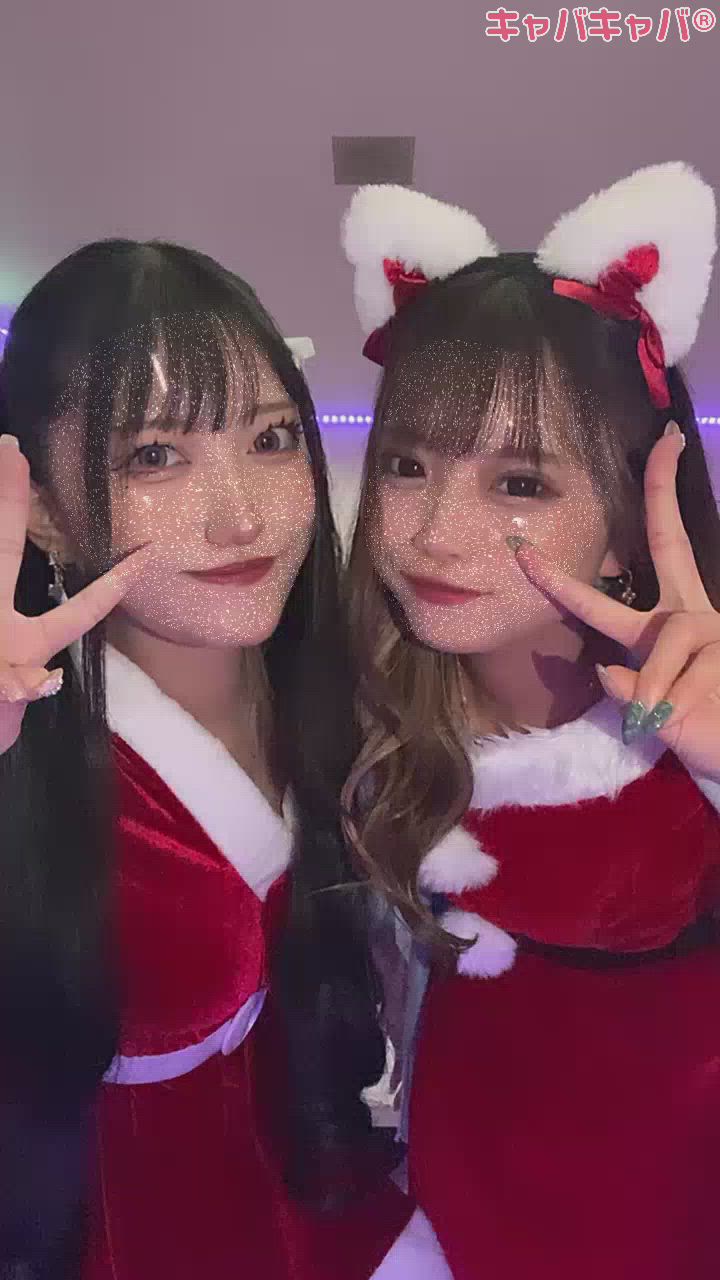 絶対しゅーごー❕