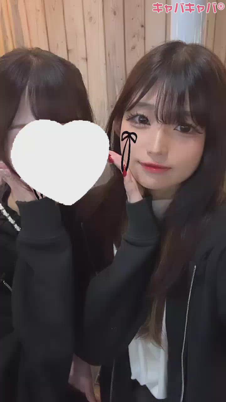 ネイル変えたー✨