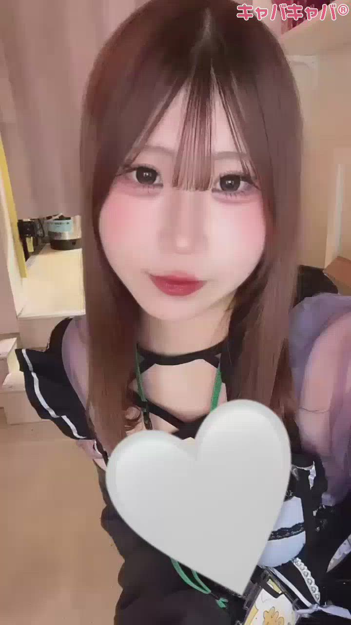 アリカ゛トウコ゛サ゛イマシタ🍻