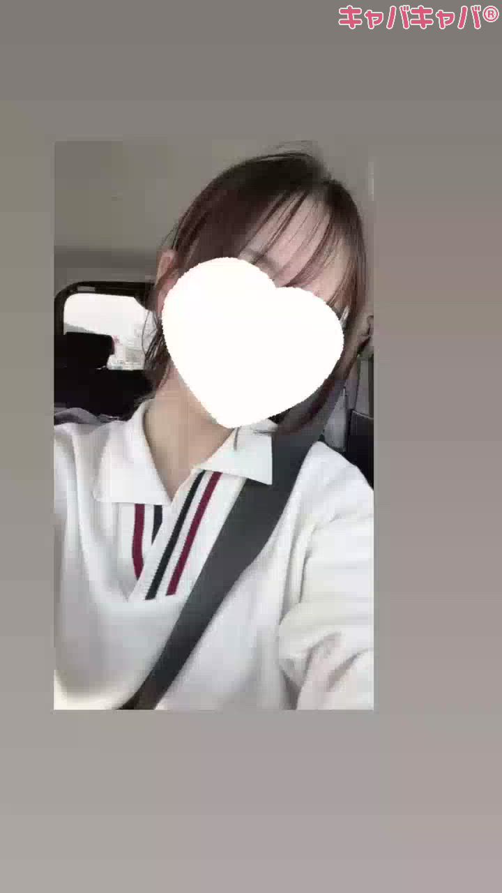 CLUB Reve日記1669808