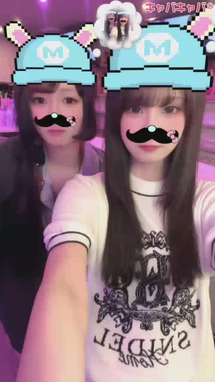 Girls Bar Philia日記1776314