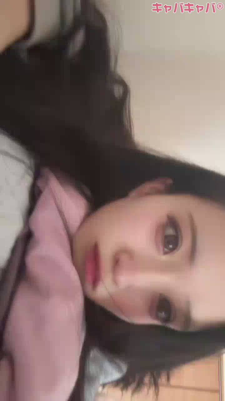 日焼けした！ちっ！😂