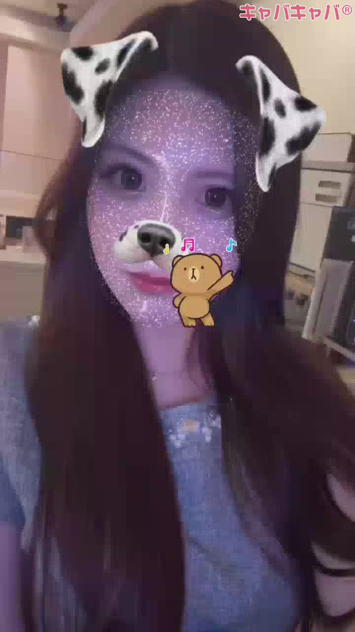 お花見いきたい