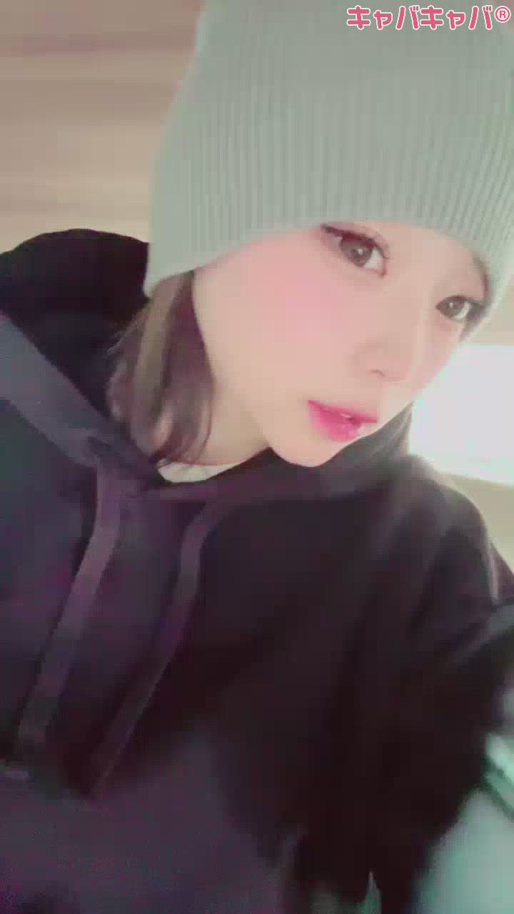 お祭りスナック　わっしょい日記1629765