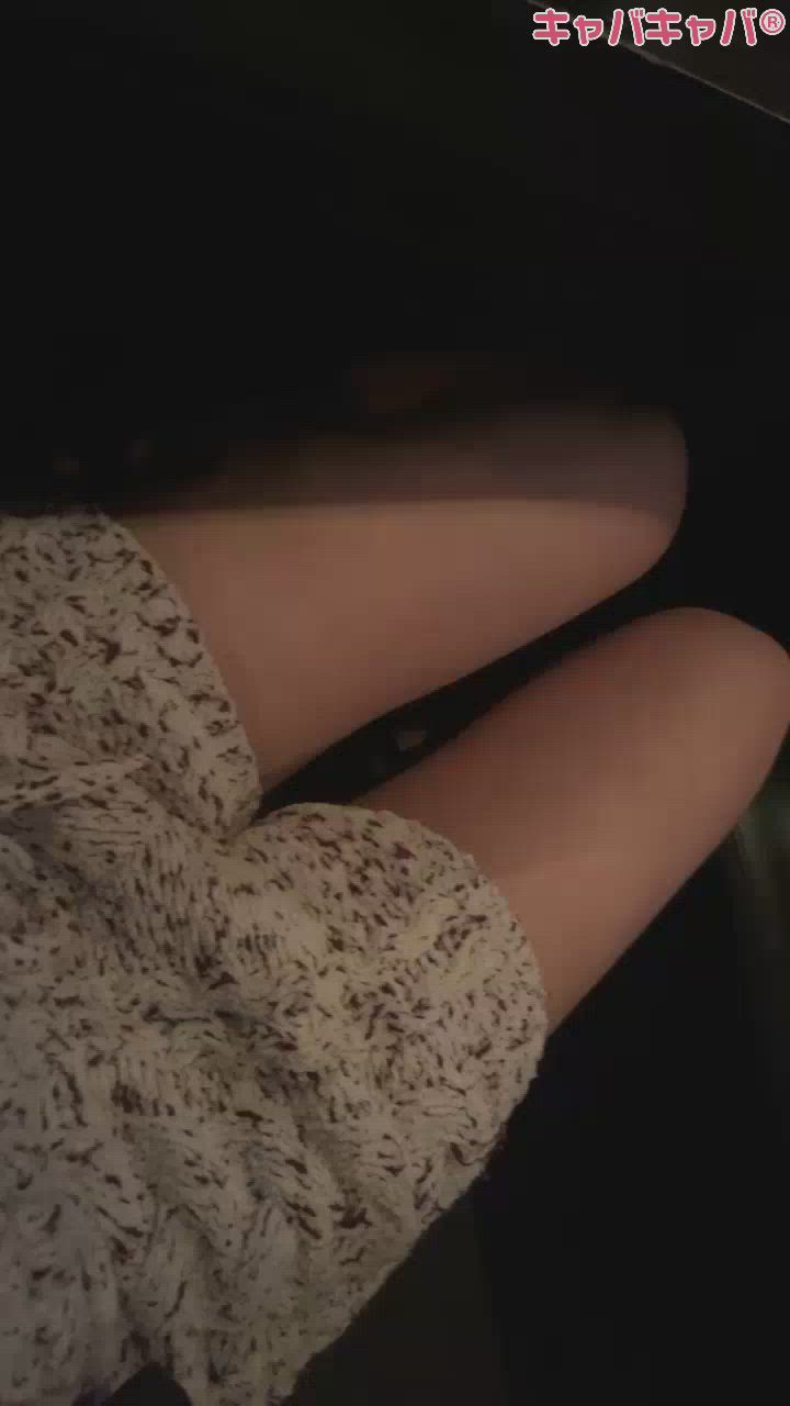 古町コスプレ伝👗