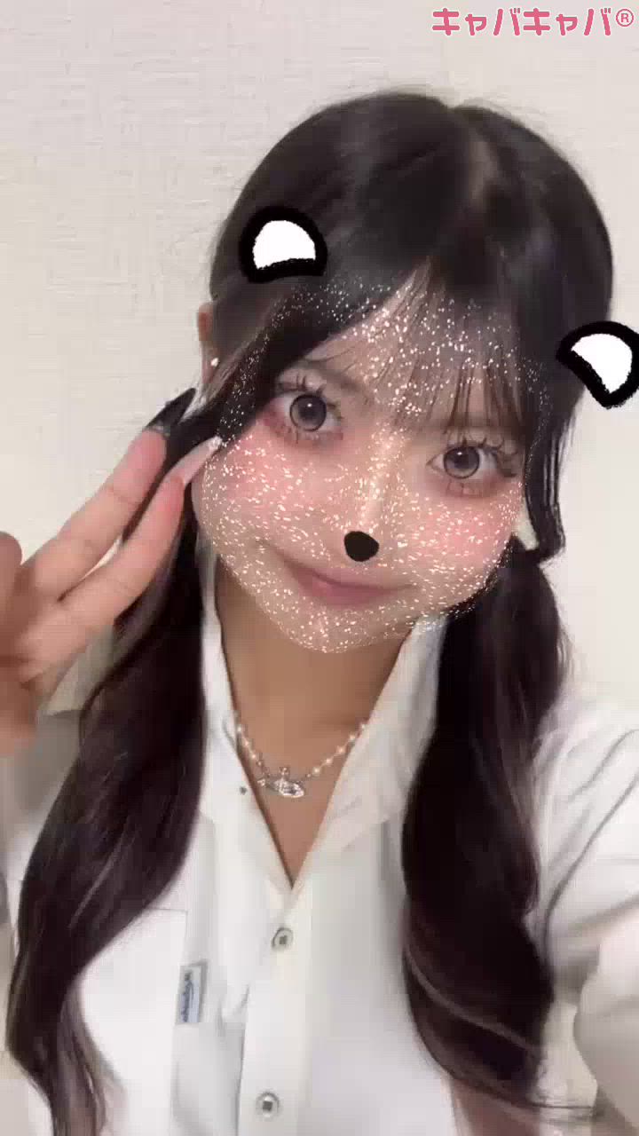 CLUB FOUR LEAF日記1625459