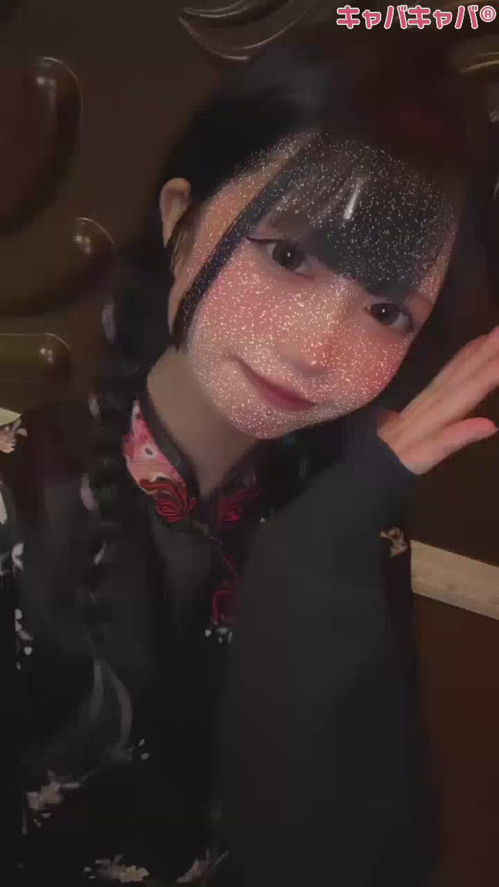 CHUNーLUU日記1174451