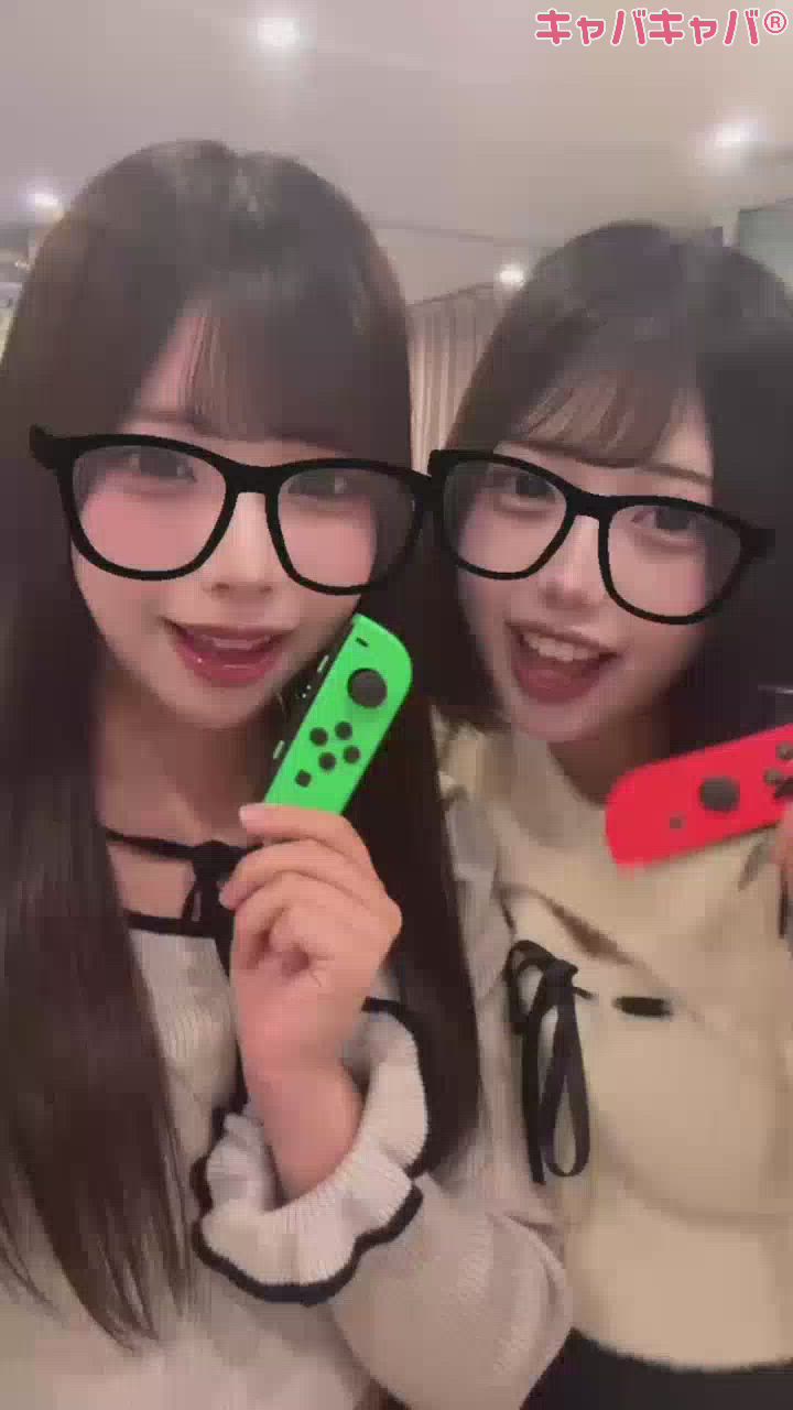 Girls Bar Philia日記1614170