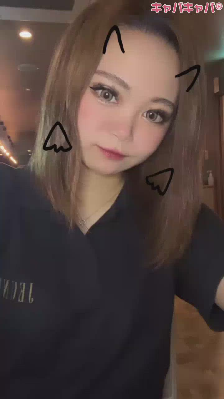 三連休なにしてるの？？