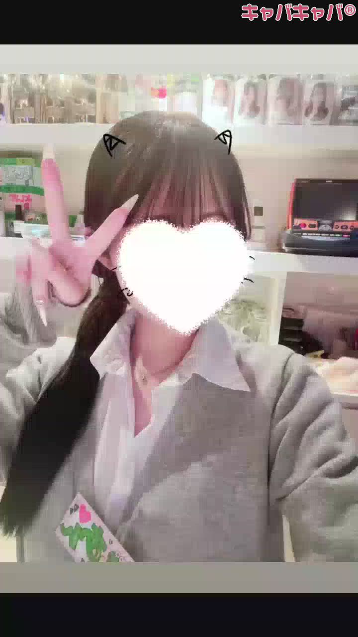 Bar Rapport日記1589030