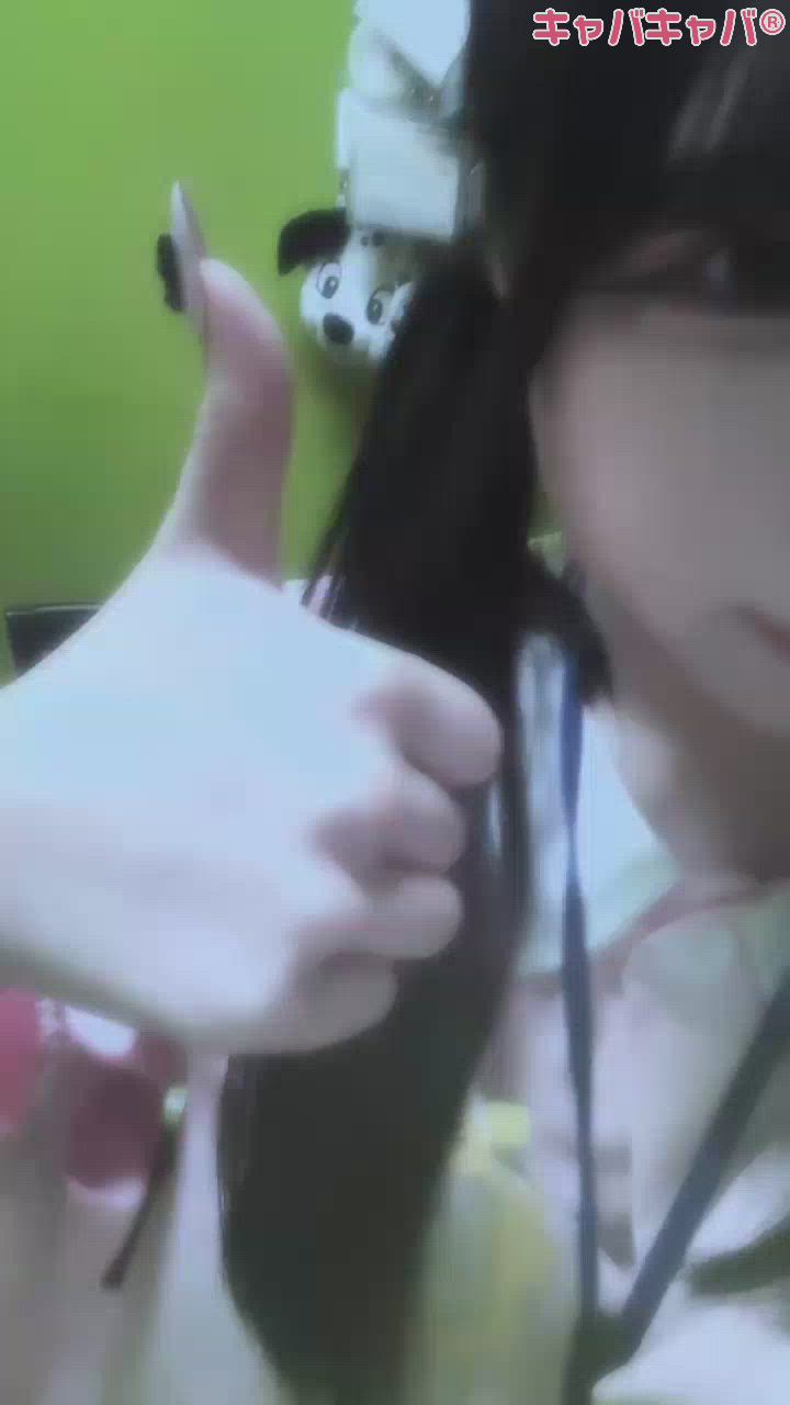 久しぶりー！！