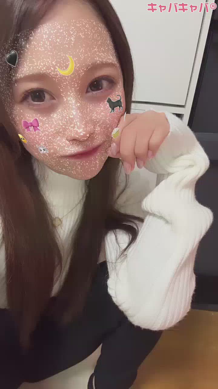 いいことしか起こらない🥹✨