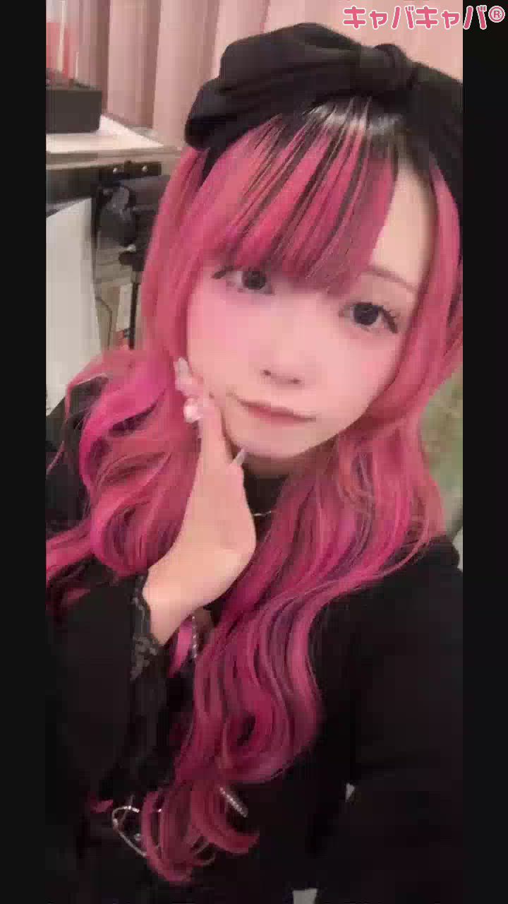 かぜなおった！