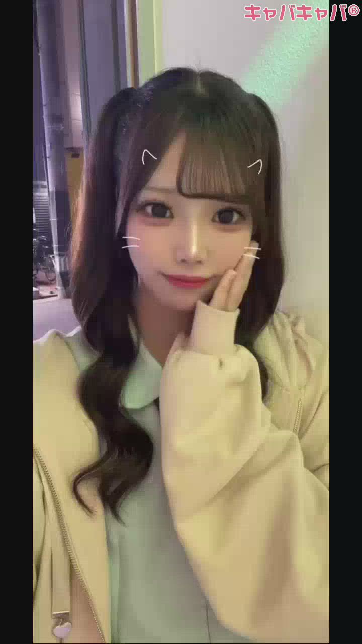 Girls Bar Philia日記1480994