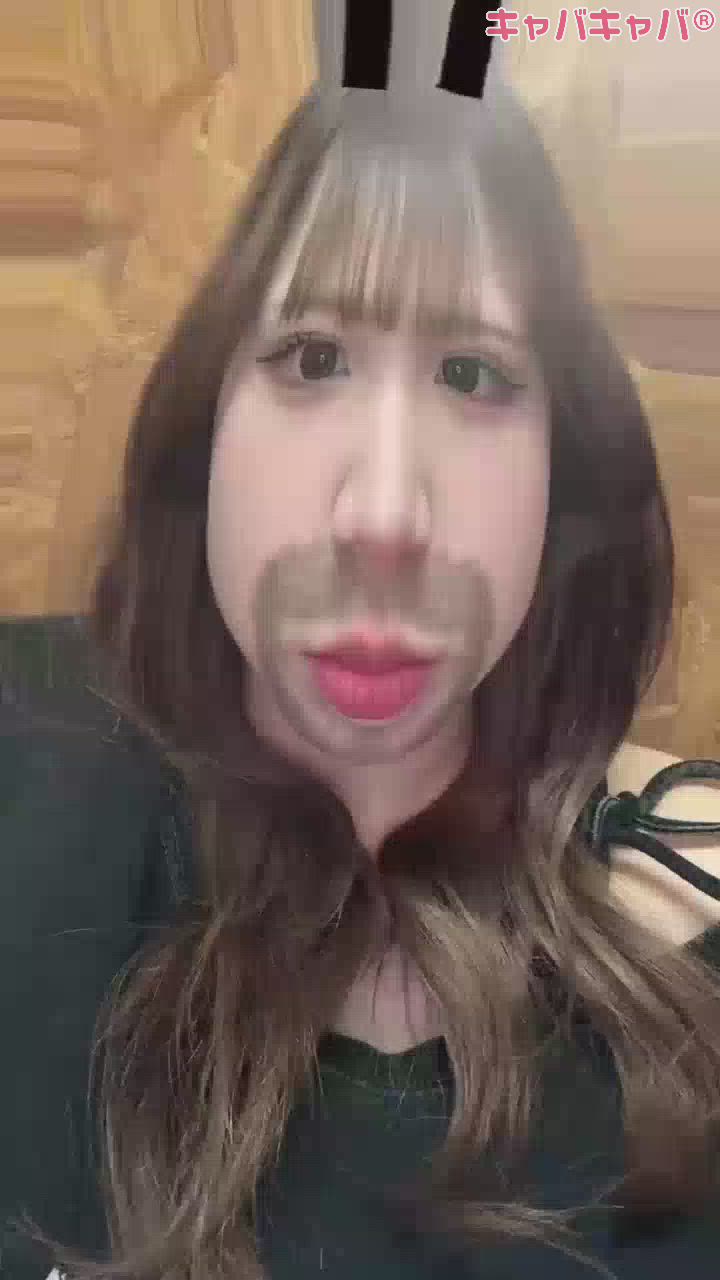 3月28日 22時53分のブログ