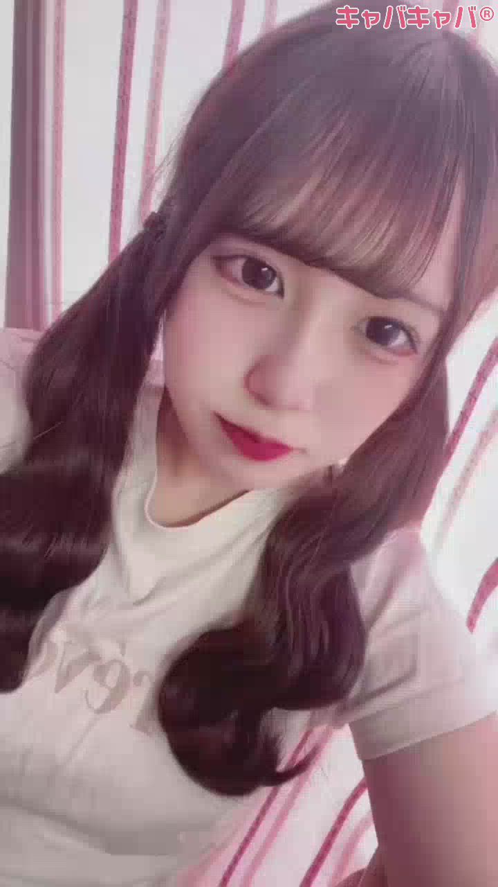 鬼滅また見たくなってきた。。