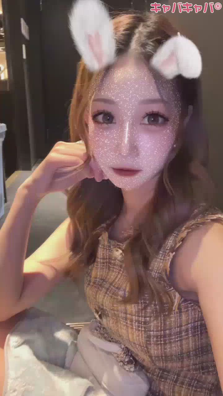 メイク変えた‪🧡‬‪