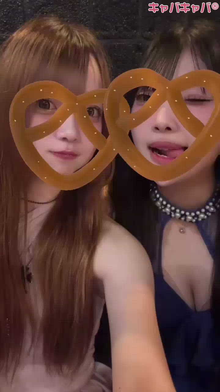 今日は店休日😖