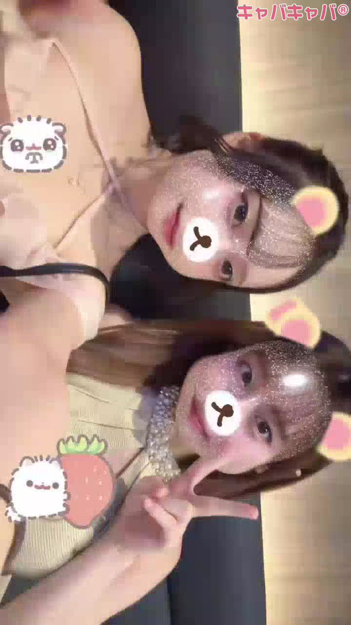 一条 葵