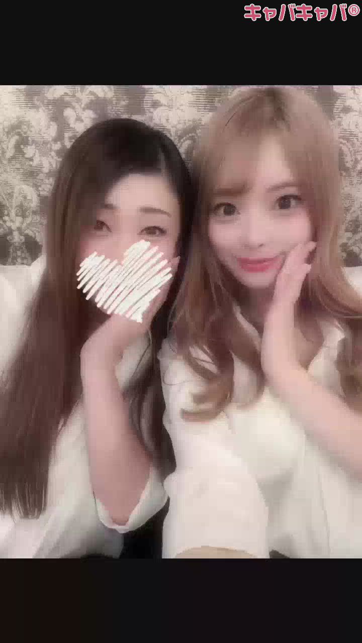 みな