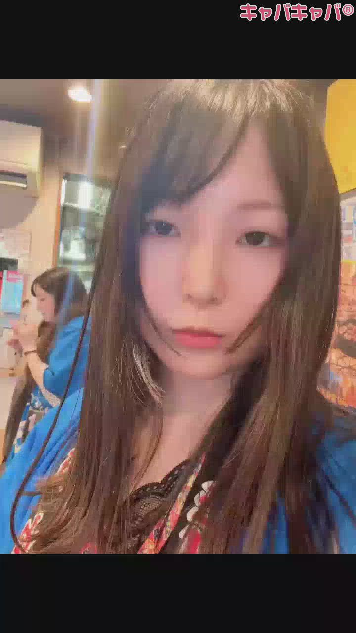 お祭りスナック わっしょい日記1730771