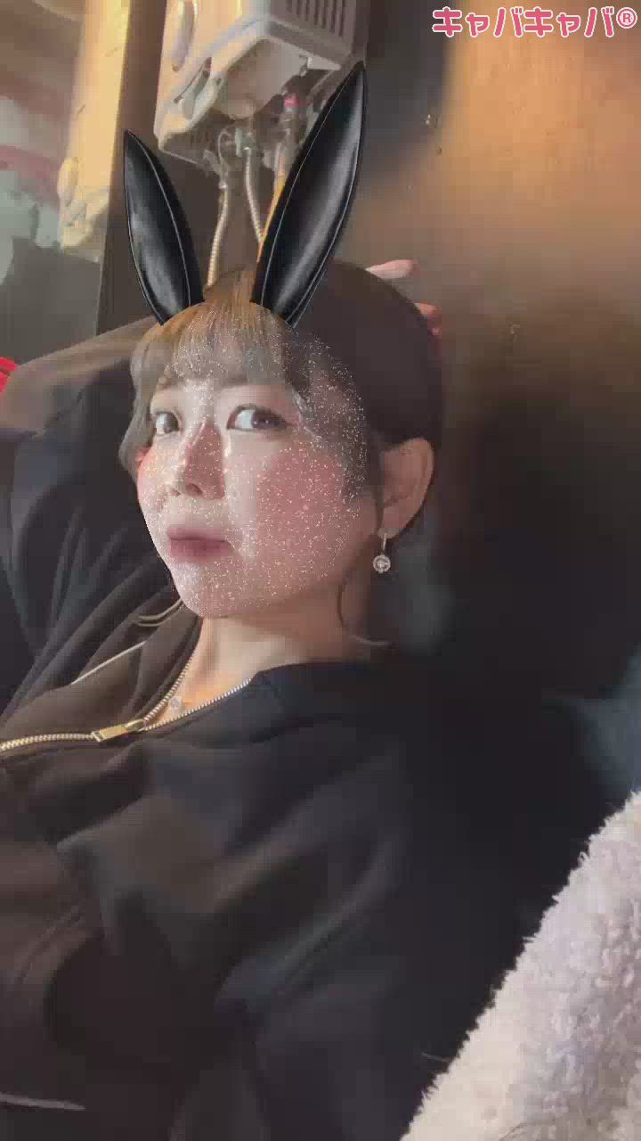 ファンサ頂いちゃった🫶т т ‪‪