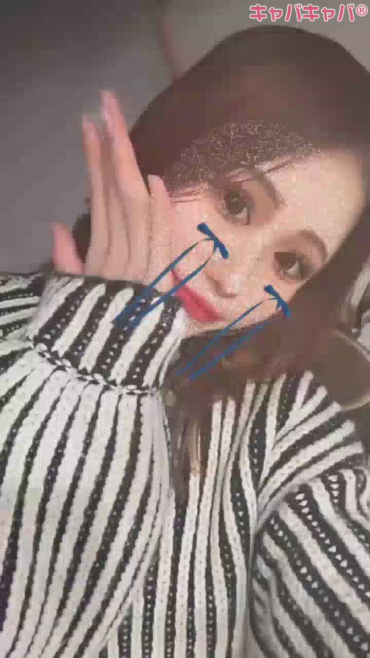 今日からだよ🎅🏻🎀