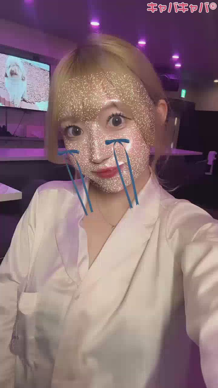 今日は少しお暇な日