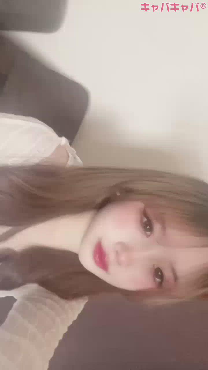 アスナイムニダ^_-✩.*?