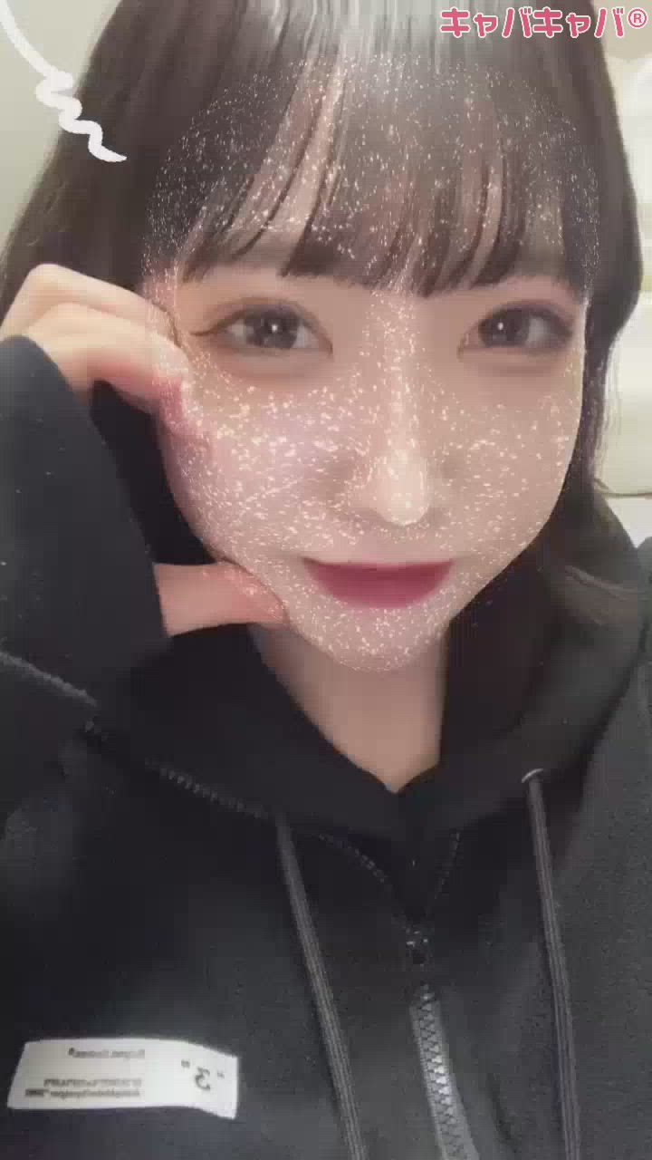 ちょっとお久しぶり