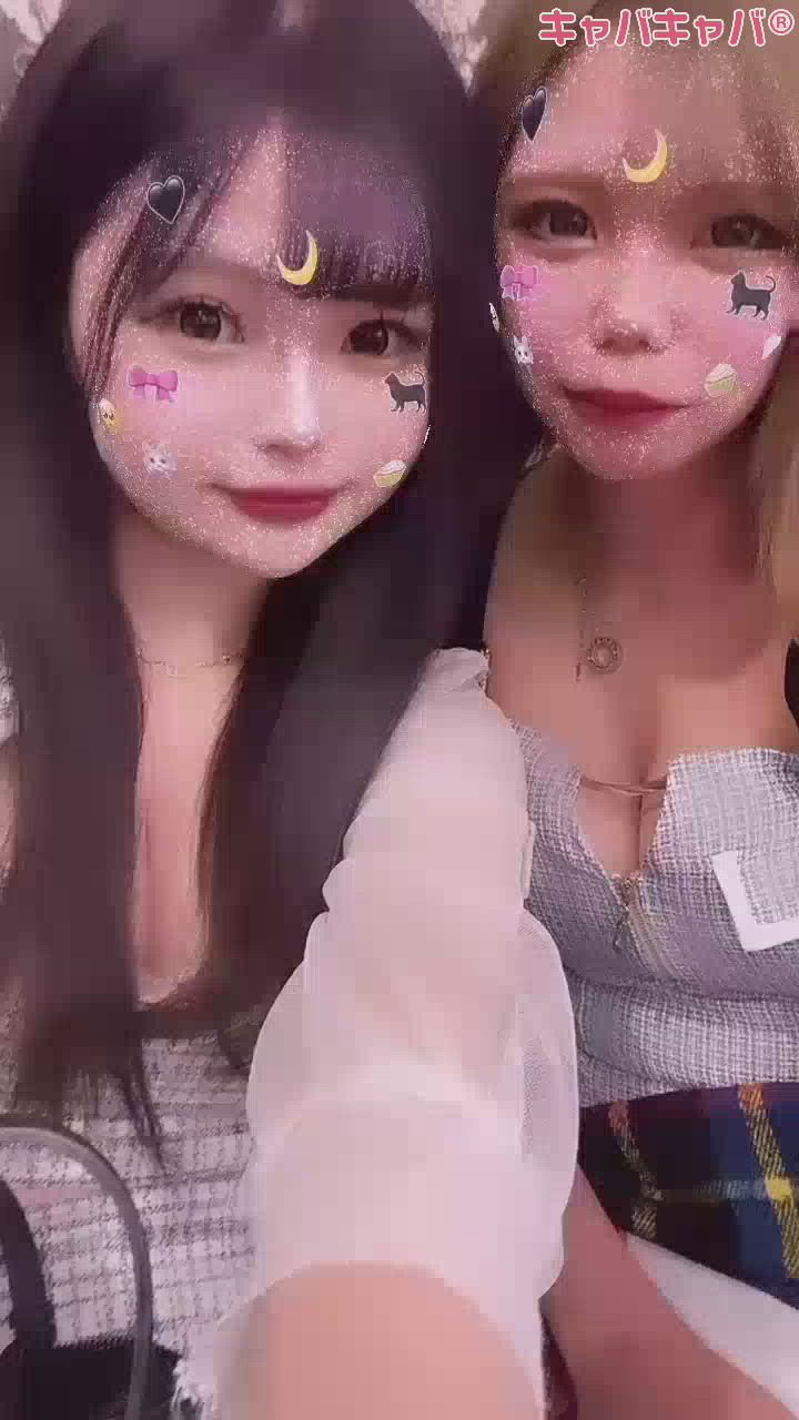 きゃれんたま🐈‍⬛⭐️