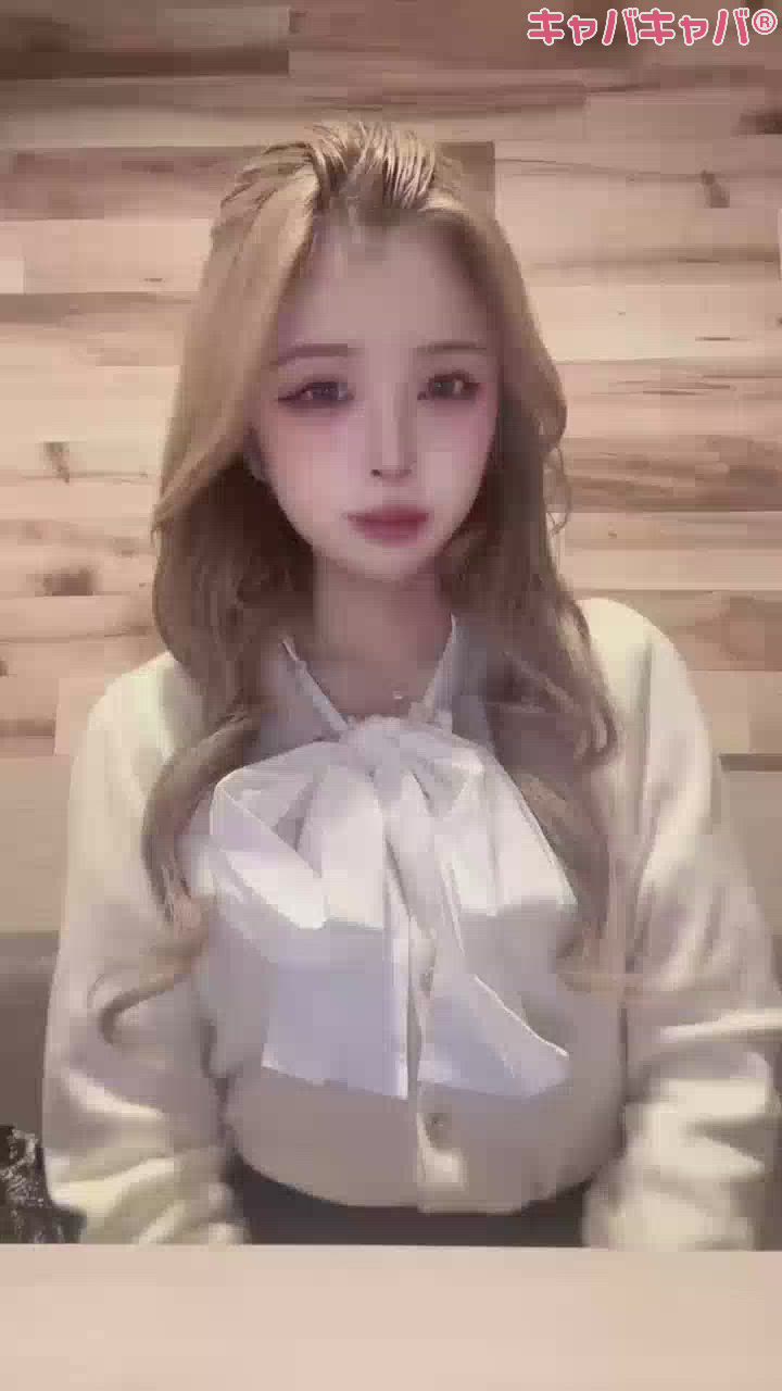 Lounge en&.日記1591427