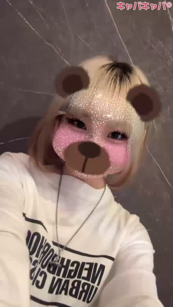 会員制clubGrace日記1688031