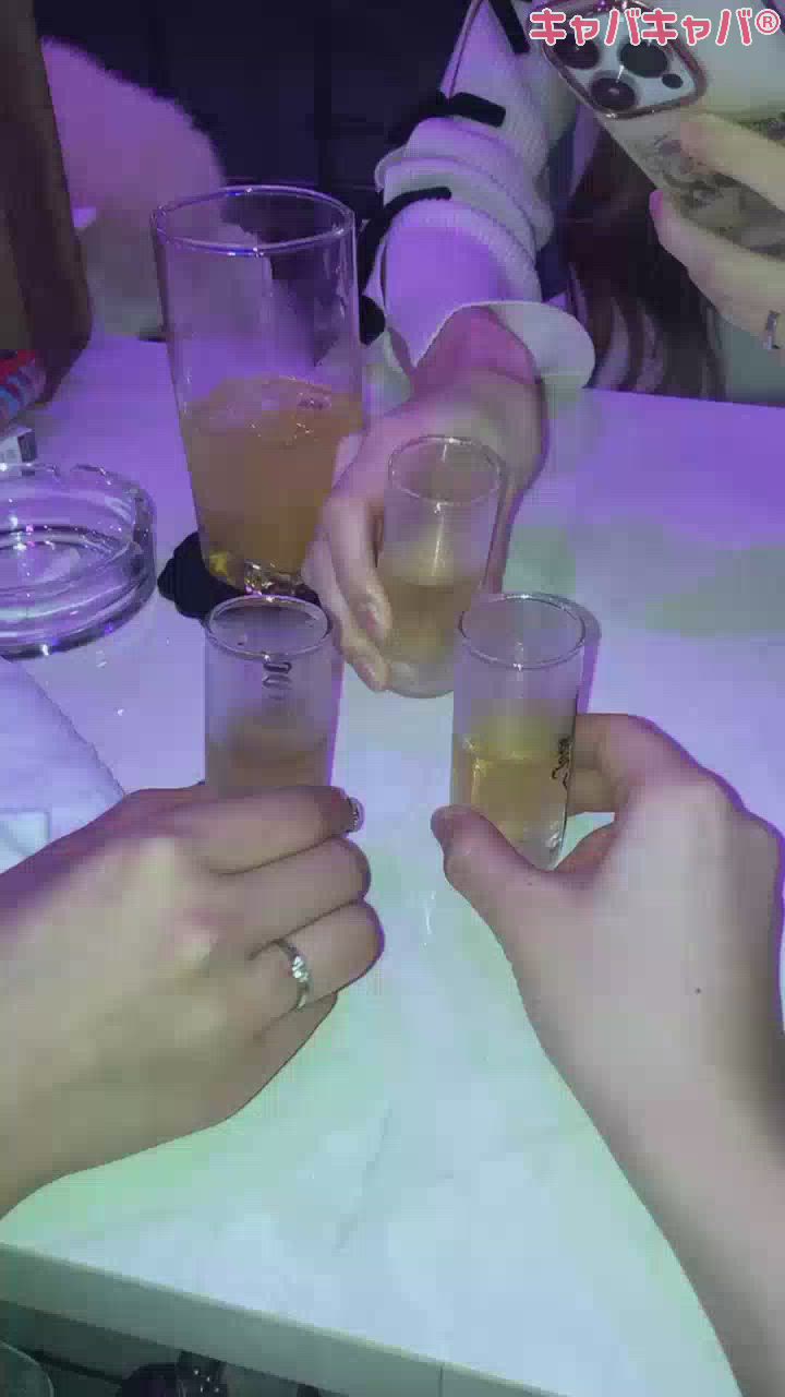 気合い🔥🎄🦌🛷🎅🏻