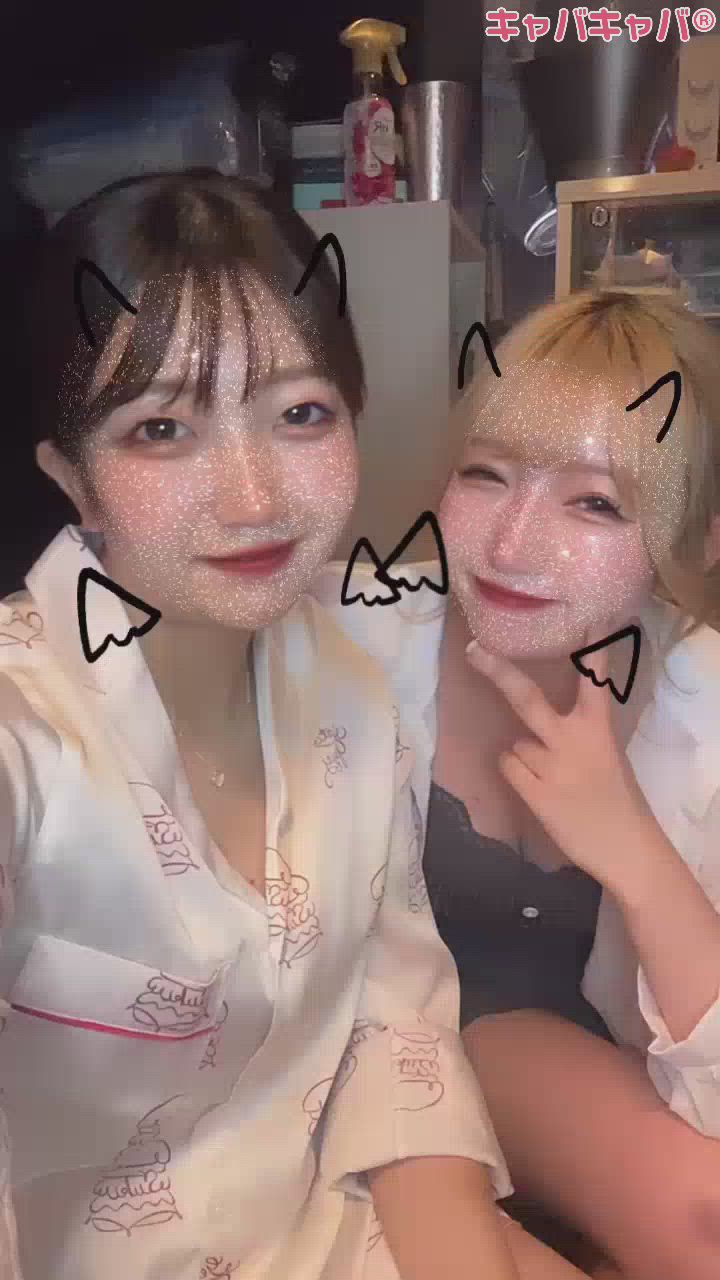 お誕生日おめでとう😊