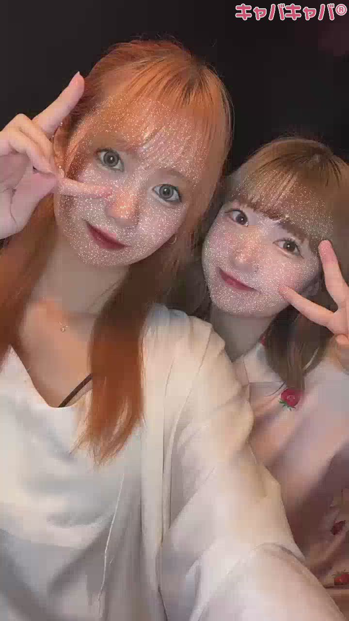 最近これしか飲んでない🤤