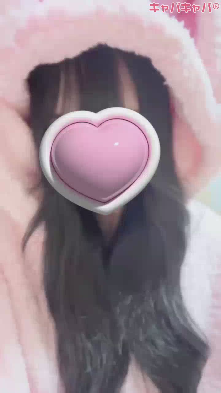 クラブ プラチナ 松本日記1548571