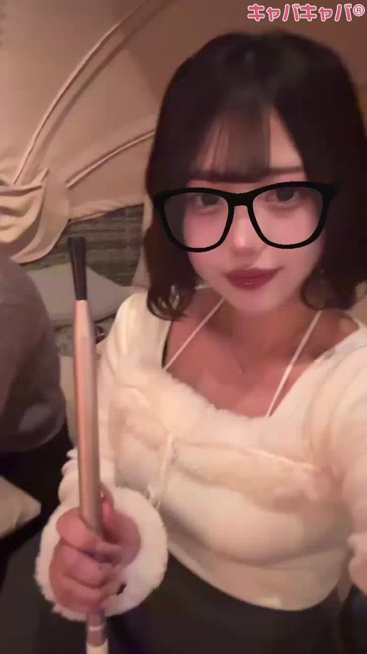 Girls Bar Philia日記1786075